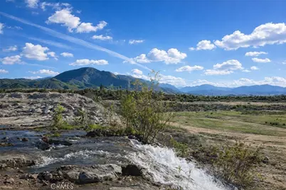 3822 Del Rey, San Bernardino, CA 92404 - Photo 42