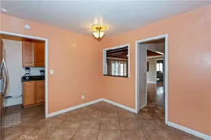 3822 Del Rey, San Bernardino, CA 92404 - Photo 50