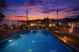 3822 Del Rey, San Bernardino, CA 92404 - Photo 2