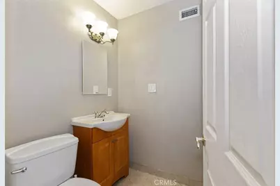 3822 Del Rey, San Bernardino, CA 92404 - Photo 22