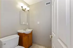 3822 Del Rey, San Bernardino, CA 92404 - Photo 22