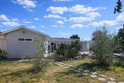 3822 Del Rey, San Bernardino, CA 92404 - Photo 60