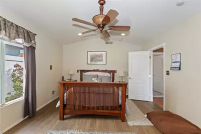 3822 Del Rey, San Bernardino, CA 92404 - Photo 52