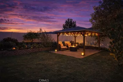 3822 Del Rey, San Bernardino, CA 92404 - Photo 30