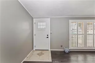 3822 Del Rey, San Bernardino, CA 92404 - Photo 46