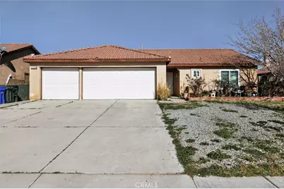 11184 Villa, Adelanto, CA 92301 - Photo 1