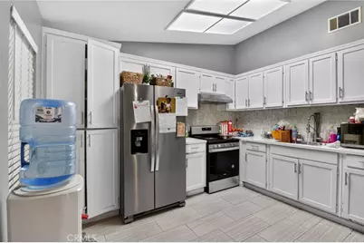 11184 Villa, Adelanto, CA 92301 - Photo 6