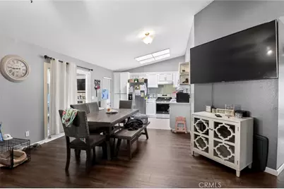 11184 Villa, Adelanto, CA 92301 - Photo 4