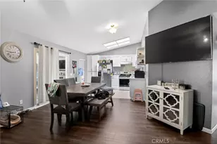 11184 Villa, Adelanto, CA 92301 - Photo 4