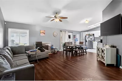 11184 Villa, Adelanto, CA 92301 - Photo 2