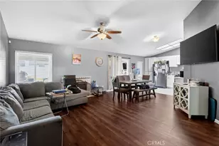 11184 Villa, Adelanto, CA 92301 - Photo 2