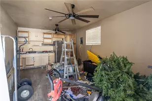 22224 Alessandro Blvd, Moreno Valley, CA 92553 - Photo 12