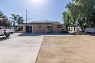 22224 Alessandro Blvd, Moreno Valley, CA 92553 - Photo 10