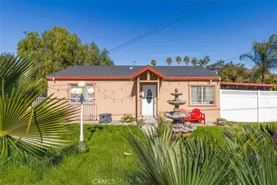 22224 Alessandro Blvd, Moreno Valley, CA 92553 - Photo 1