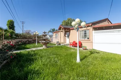 22224 Alessandro Blvd, Moreno Valley, CA 92553 - Photo 2