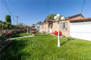 22224 Alessandro Blvd, Moreno Valley, CA 92553 - Photo 2