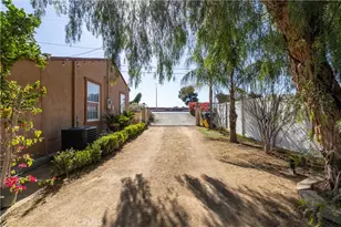 22224 Alessandro Blvd, Moreno Valley, CA 92553 - Photo 6