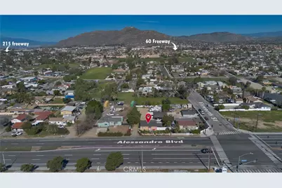 22224 Alessandro Blvd, Moreno Valley, CA 92553 - Photo 14