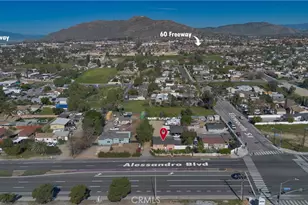 22224 Alessandro Blvd, Moreno Valley, CA 92553 - Photo 14