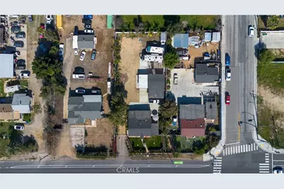 22224 Alessandro Blvd, Moreno Valley, CA 92553 - Photo 4