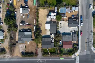 22224 Alessandro Blvd, Moreno Valley, CA 92553 - Photo 4