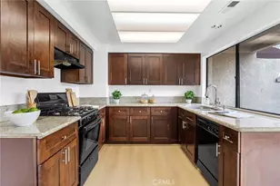 22 Mesquite Pl, Phillips Ranch, CA 91766 - Photo 16