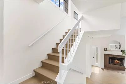 22 Mesquite Place, Phillips Ranch, CA 91766 - Photo 12