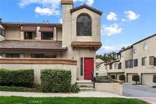 22 Mesquite Pl, Phillips Ranch, CA 91766 - Photo 2