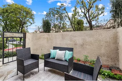 22 Mesquite Place, Phillips Ranch, CA 91766 - Photo 32