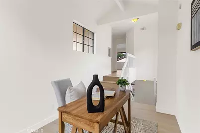 22 Mesquite Place, Phillips Ranch, CA 91766 - Photo 20