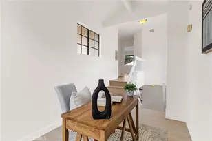 22 Mesquite Pl, Phillips Ranch, CA 91766 - Photo 20