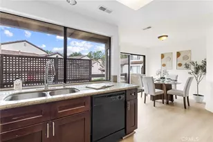 22 Mesquite Pl, Phillips Ranch, CA 91766 - Photo 18