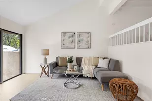 22 Mesquite Pl, Phillips Ranch, CA 91766 - Photo 6