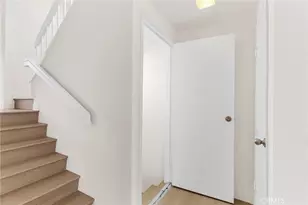 22 Mesquite Pl, Phillips Ranch, CA 91766 - Photo 28