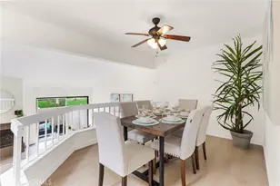 22 Mesquite Pl, Phillips Ranch, CA 91766 - Photo 10