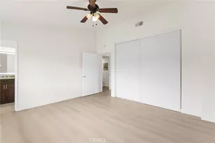 22 Mesquite Pl, Phillips Ranch, CA 91766 - Photo 26