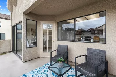 22 Mesquite Place, Phillips Ranch, CA 91766 - Photo 30