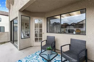 22 Mesquite Pl, Phillips Ranch, CA 91766 - Photo 30