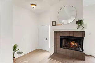 22 Mesquite Pl, Phillips Ranch, CA 91766 - Photo 4