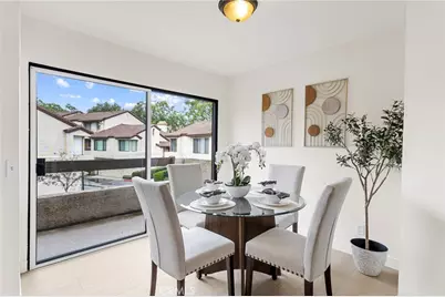 22 Mesquite Place, Phillips Ranch, CA 91766 - Photo 14