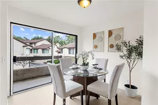 22 Mesquite Pl, Phillips Ranch, CA 91766 - Photo 14