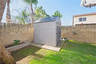 7910 Onyx Ct, Rancho Cucamonga, CA 91730 - Photo 36