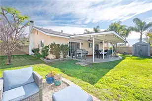 7910 Onyx Ct, Rancho Cucamonga, CA 91730 - Photo 34