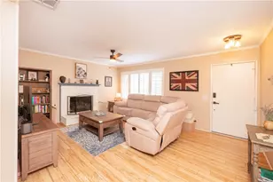 7910 Onyx Ct, Rancho Cucamonga, CA 91730 - Photo 12