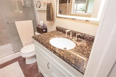 7910 Onyx Court, Rancho Cucamonga, CA 91730 - Photo 28