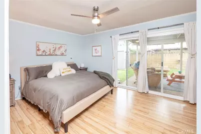 7910 Onyx Court, Rancho Cucamonga, CA 91730 - Photo 22