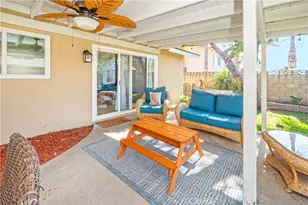 7910 Onyx Ct, Rancho Cucamonga, CA 91730 - Photo 38