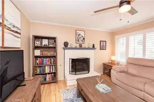 7910 Onyx Ct, Rancho Cucamonga, CA 91730 - Photo 10