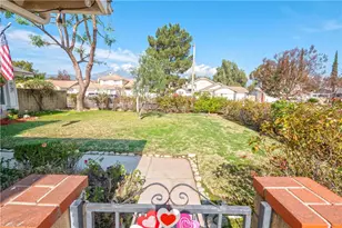 7910 Onyx Ct, Rancho Cucamonga, CA 91730 - Photo 6