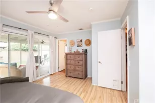 7910 Onyx Ct, Rancho Cucamonga, CA 91730 - Photo 24